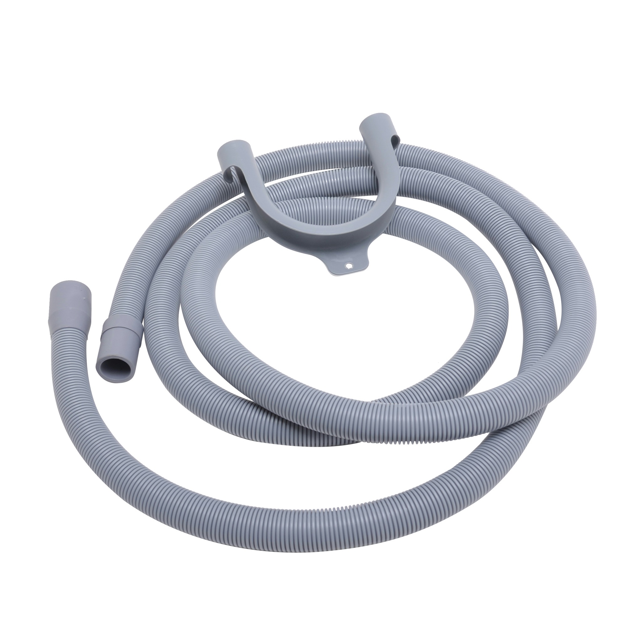 Sanivesk Afvoerslang Tbv Wasmachine 25 Meter sanivesk kopen in de aanbieding