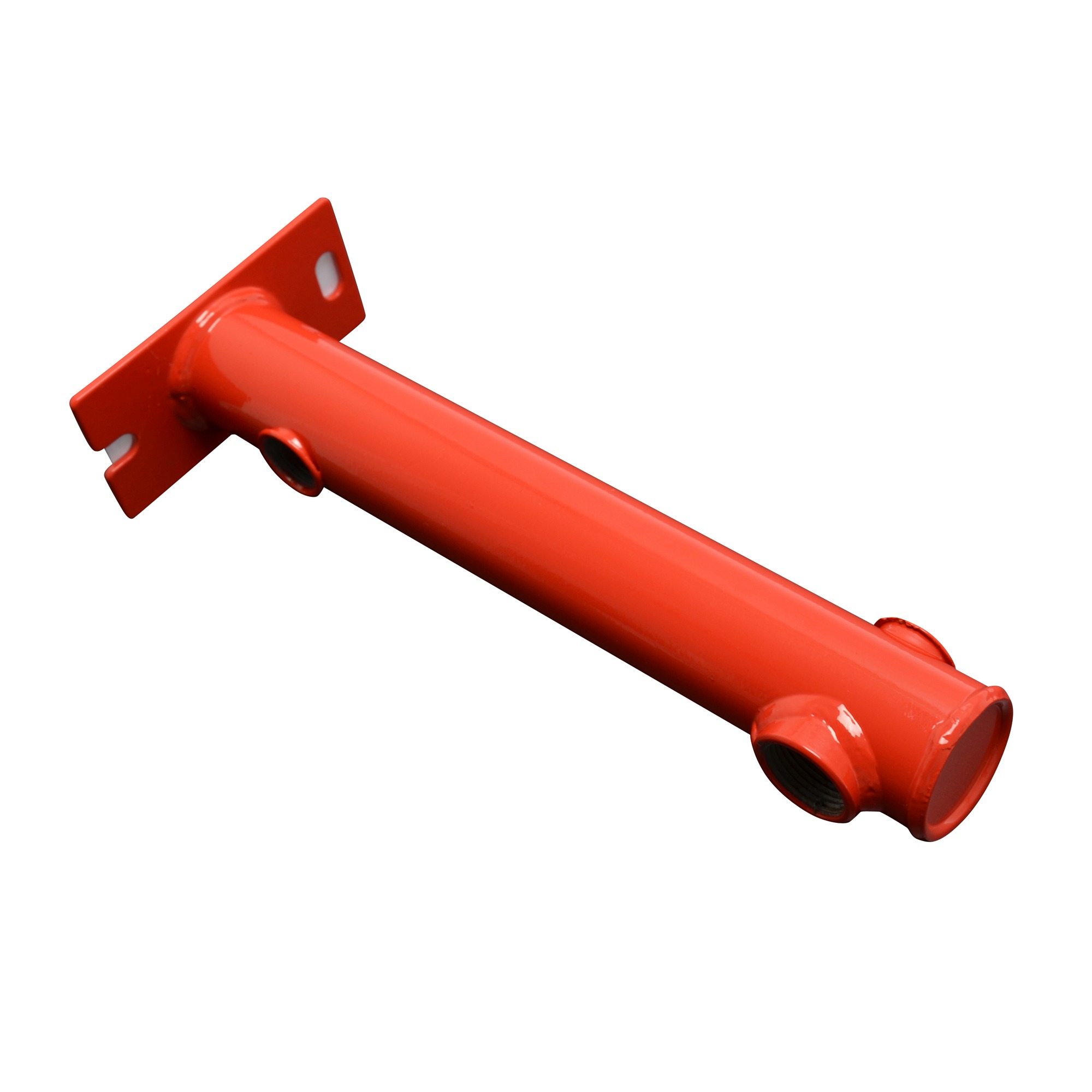 Muurbeugel Tbv Expansievat huismerk kopen in de aanbieding