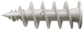 Fischer isolatiemateriaalplug FID II 50 mm 4 stuks