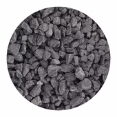 Stonewish Ardenner split grind grijs 8-16 mm, 25 kg