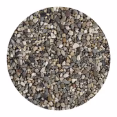 Stonewish Limburgs grind 5-8 mm - bigbag á 1000 kg