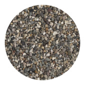 Stonewish Limburgs grind 5-8 mm - bigbag á 1000 kg