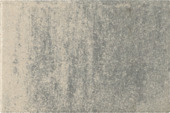 Stonewish Terrastegel Boulevard premium Lille 20x30x6 cm