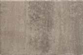 Stonewish Terrastegel Boulevard premium Marseille 20x30x6 cm