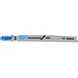 Mafell Decoupeerzaagblad W1 CUnex 2 stuks, Hoge nauwkeurigheid | 093676