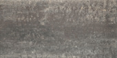 Stonewish Terrastegel Boulevard premium Lyon 30x60x4 cm