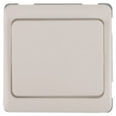 Peha Standard wisselschakelaar wit