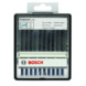 Bosch Professional Decoupeerzaagblad