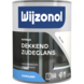 Wijzonol lak dekkend RAL 9001 crème wit zijdeglans 750 ml