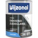 Wijzonol Dekkend Zijdeglanslak RAL 9016 750ml