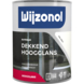 Wijzonol lak dekkend RAL 9001 crème wit hoogglans 750 ml