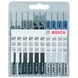 Bosch Decoupeerzaagblad