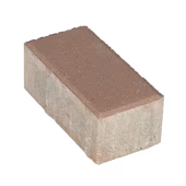 Stonewish Betonstraatsteen Avenue heidepaars 21x10,5x8 cm