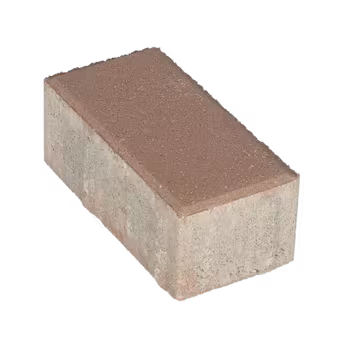Stonewish Betonstraatsteen Avenue heidepaars 21x10,5x8 cm