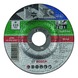 Bosch 3 in 1 schijf 115x2,5 mm