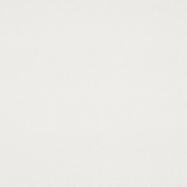 Kleurstaal GAMMA kant en klaar gordijn wit (1380)