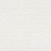 Kleurstaal GAMMA kant en klaar gordijn wit (1381)