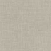 Kleurstaal GAMMA kant en klaar gordijn zand (1382)