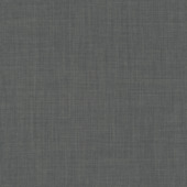 Kleurstaal GAMMA kant en klaar gordijn donkergrijs (1383)