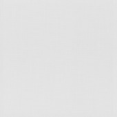 Kleurstaal GAMMA kant en klaar gordijn wit (1384)