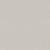 Kleurstaal GAMMA kant en klaar gordijn zand (1385)