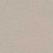 Kleurstaal GAMMA kant en klaar gordijn zand (1386)