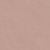 Kleurstaal GAMMA kant en klaar gordijn zacht roze (1387)