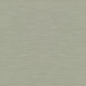 Kleurstaal GAMMA kant en klaar gordijn zacht groen (1388)
