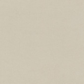 Kleurstaal GAMMA kant en klaar gordijn beige (1389)