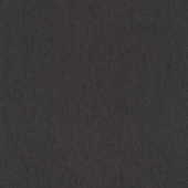 Kleurstaal GAMMA kant en klaar gordijn antraciet (1390)