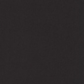 Kleurstaal GAMMA kant en klaar gordijn zwart (1391)