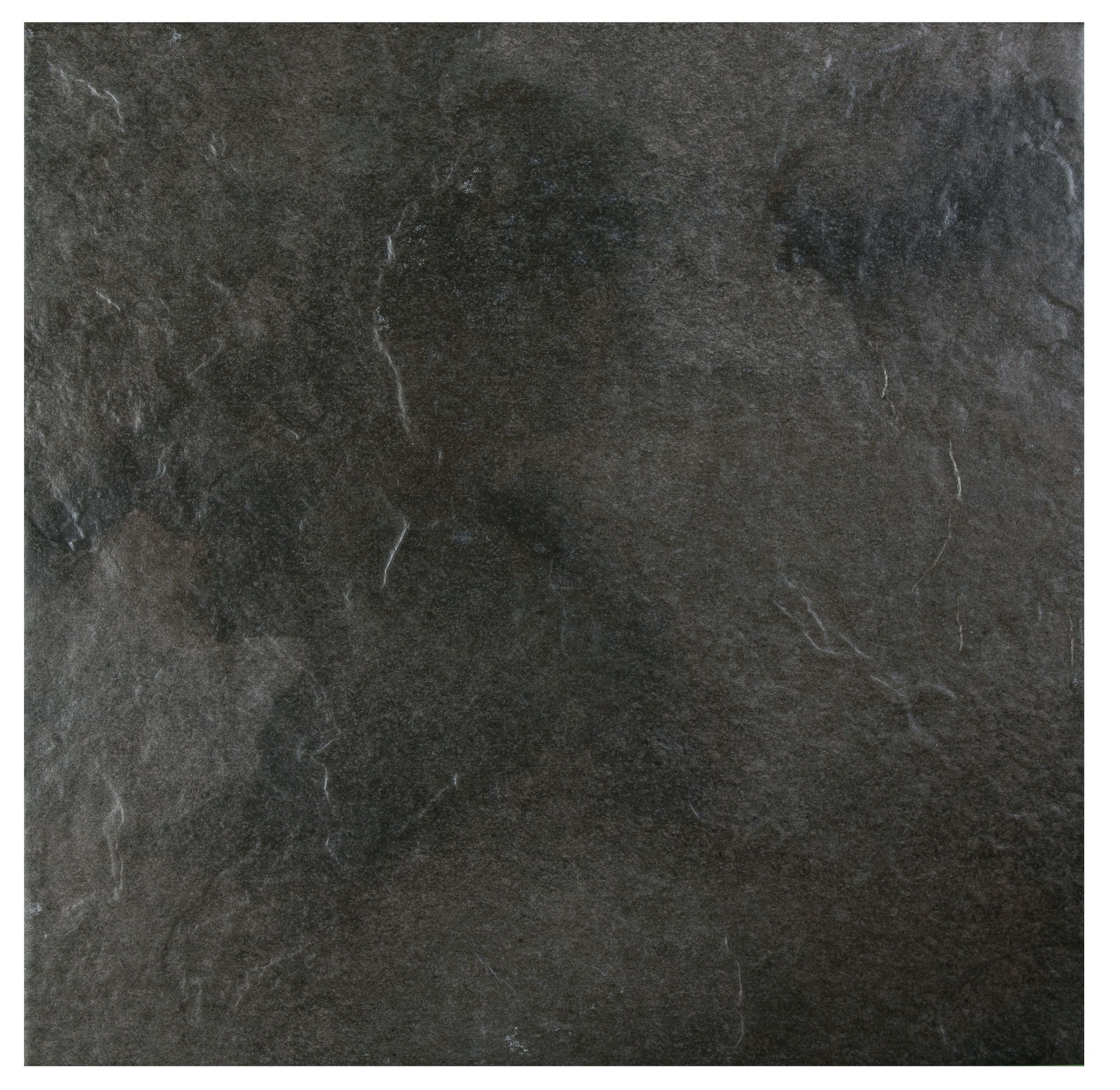 Vloertegel Rock Grijs Zwart Bruin 45X45 Cm 142 M huismerk kopen in de aanbieding