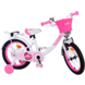 Volare Ashley kinderfiets 16 inch