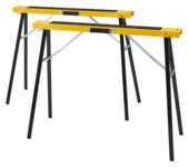 Erro schragenset 995x480x780 mm 2-delig