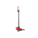 SKIL 20V Telescopische LED bouwlamp op statief 3165CA (zonder accu)