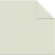 Kleurstaal GAMMA rolgordijn lichtdoorlatend beige (5702)
