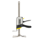 Gamma Stanley FatMax Tradelift montagehulp FMHT83550-1 - tot 150 kg aanbieding