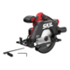 SKIL 20V cirkelzaag 3551CA brushless 57mm incl. CT zaagblad (zonder accu)