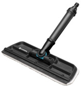 Gardena raamwasborstel kunststof