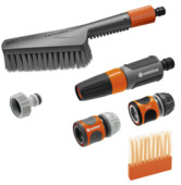 Gardena autowasset 01034