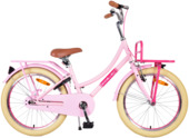 Kinderfiets Volare Excellent 20 inch