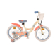 Kinderfiets Disney Stich 16 inch