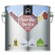 Lacq Produra Nordic beits Noors 2,5 liter