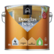 Lacq Douglas beits 2,5 liter