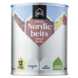 Lacq Produra Nordic beits Noors 750 ml