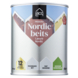 Lacq Produra Nordic beits Noors 750 ml