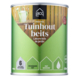 Lacq Tuinhout beits 750 ml