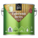 Lacq Tuinhout beits 2,5 liter