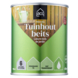 Lacq Tuinhout beits 750 ml