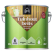 Lacq Tuinhout beits 2,5 liter